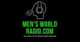 Mens World Radio