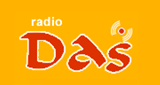 Radio Das Bijeljina