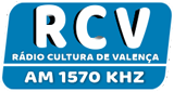 Rádio Cultura de Valença