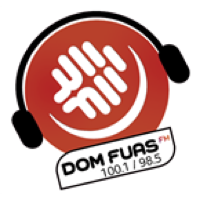 Radio Dom Fuas