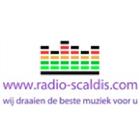 radio scaldis
