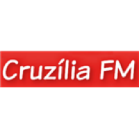 Radio Cruzilia FM