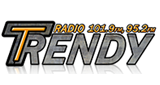 Trendy Radio