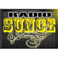 Radio Sunce NET