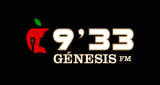 Radio Génesis 93.3FM