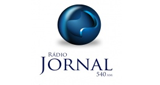 Rádio Jornal Canindé