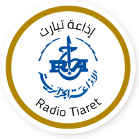 Radio Tiaret