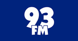 Rádio Luiz Bahia FM 93,7