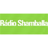 Rádio Shamballa FM