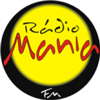 Rádio Mania FM (Rio de Janeiro)