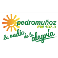 Pedro Munoz FM