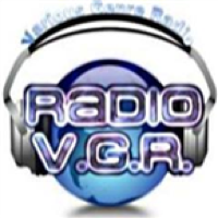 Radio VGR