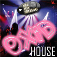 MyHitMusic! OXID HOUSE