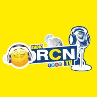 Radio RCN Tv