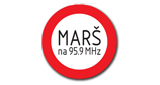 Radio MARS
