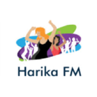 Harika Fm