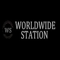 Worldwide Station 24/7