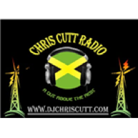 Chriscutt Radio