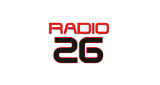 Radio26