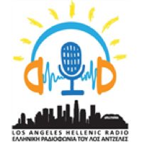 LA Hellenic Radio