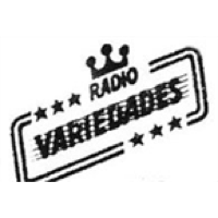 Radio Variedades