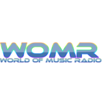 World of Music Radio