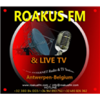 Roakus Fm/TV