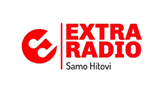 Extra Radio