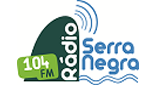 Rádio Serra Negra FM 104
