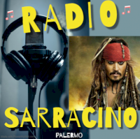 Radio Sarracino