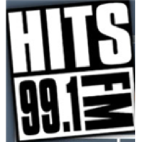 Hits FM 99.1