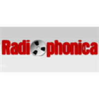 Radio Phonica