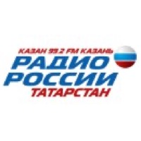 Radio Rossii Tatarstan - Радио Татарстана