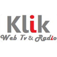 Radio KlikTv