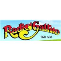Radio Gallito