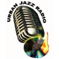 Urban Jazz Radio