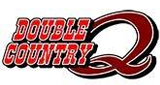 Double Q Country 105.9 FM