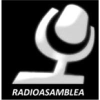 RadioAsamblea FM 94.1