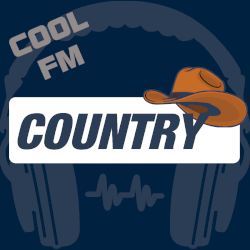 COOL FM - Country