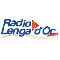 Ràdio Lenga dOC