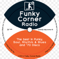 Funky Corner Radio