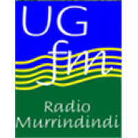 UGFM