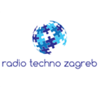Radio Techno Zagreb