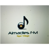 Almadies FM Ngor