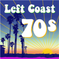 SomaFM: Left Coast 70s