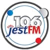 Jest FM