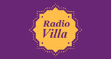 Radio Villa Brasília