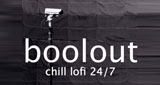 Boolout Lofi Radio