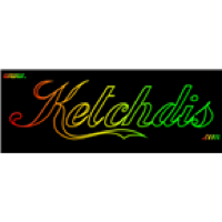 Ketchdis.com