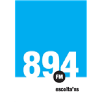 Ràdio Esparreguera